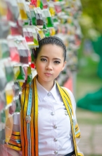 ผลงานการถ่ายภาพ มหาวิทยาลัยราชภัฏสวนสุนันทา